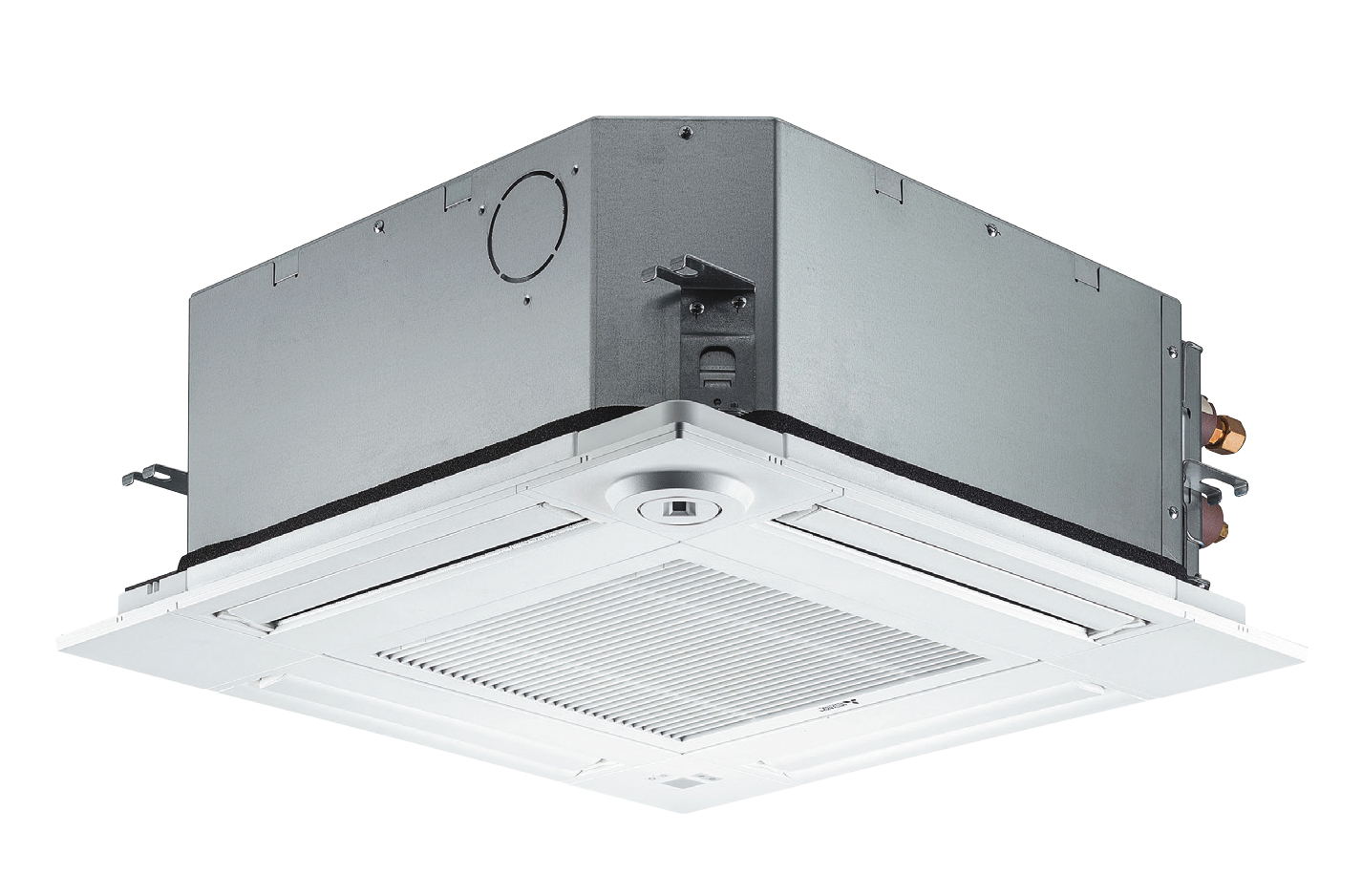 Mitsubishi Electric SLZ slika 3